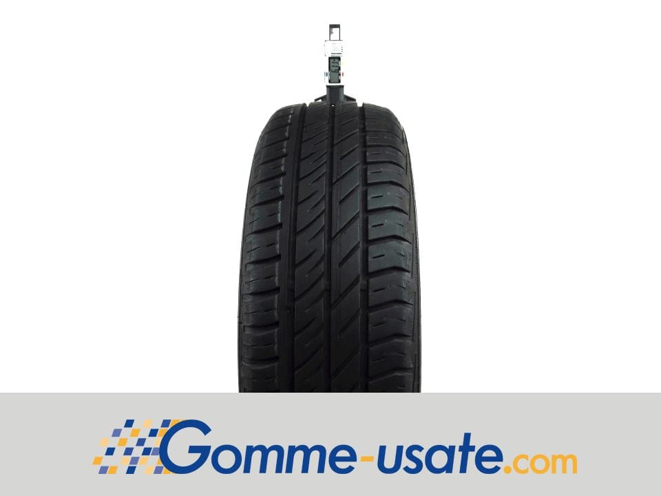 Thumb Point S Gomme Usate Point S 185/60 R14 82H Summerstar 2 (75%) pneumatici usati Estivo_2